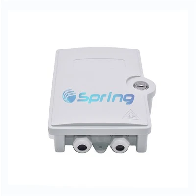 2PORT NID VIBER OPIC TERMINAL KUTION PTO BOX